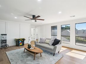 5705  Bent Oak Place , Dallas Texas 75248