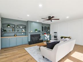 5705  Bent Oak Place , Dallas Texas 75248