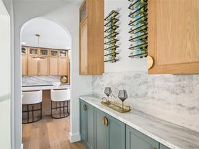 5705  Bent Oak Place , Dallas Texas 75248