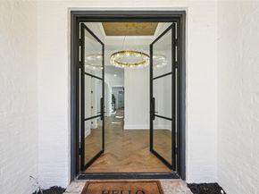 5705  Bent Oak Place , Dallas Texas 75248