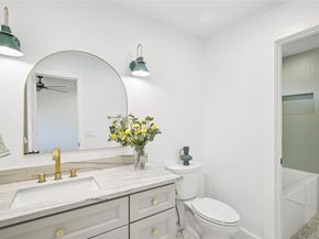 5705  Bent Oak Place , Dallas Texas 75248