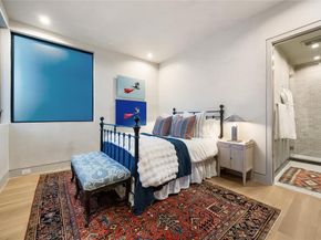 1221  Dorothy Lane  5, Fort Worth Texas 76107