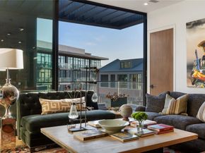 1221  Dorothy Lane  5, Fort Worth Texas 76107