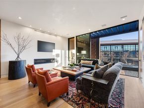 1221  Dorothy Lane  5, Fort Worth Texas 76107