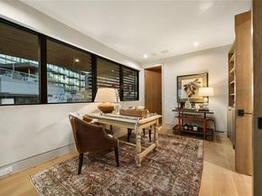 1221  Dorothy Lane  5, Fort Worth Texas 76107