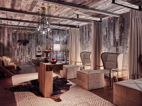 1221  Dorothy Lane  5, Fort Worth Texas 76107