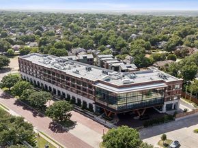 1221  Dorothy Lane  5, Fort Worth Texas 76107