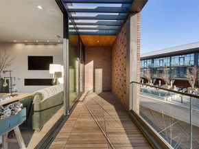 1221  Dorothy Lane  5, Fort Worth Texas 76107