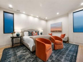 1221  Dorothy Lane  5, Fort Worth Texas 76107