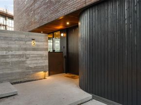 1221  Dorothy Lane  5, Fort Worth Texas 76107