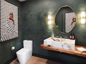 1221  Dorothy Lane  5, Fort Worth Texas 76107