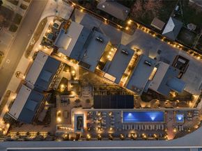 1221  Dorothy Lane  5, Fort Worth Texas 76107