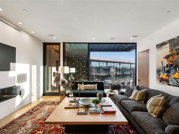 1221  Dorothy Lane  5, Fort Worth Texas 76107