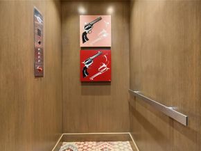 1221  Dorothy Lane  5, Fort Worth Texas 76107