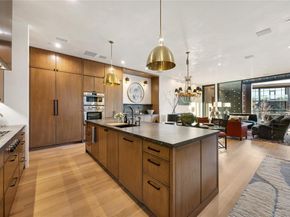 1221  Dorothy Lane  5, Fort Worth Texas 76107