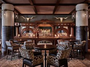 1221  Dorothy Lane  5, Fort Worth Texas 76107