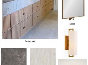 7033  Chantilly Lane , Dallas Texas 75214