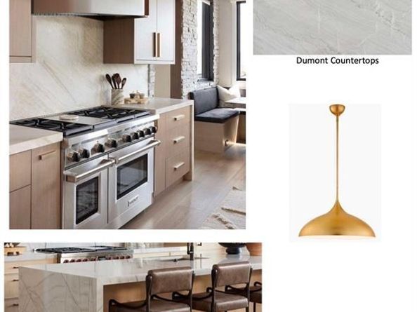 7033  Chantilly Lane , Dallas Texas 75214