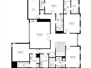 7033  Chantilly Lane , Dallas Texas 75214