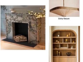 7033  Chantilly Lane , Dallas Texas 75214