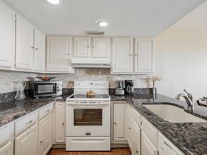 436  Yacht Club Drive  A, Rockwall Texas 75032