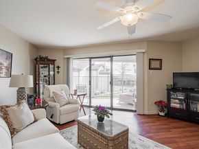 436  Yacht Club Drive  A, Rockwall Texas 75032