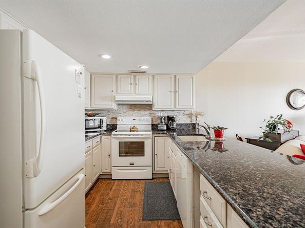 436  Yacht Club Drive  A, Rockwall Texas 75032