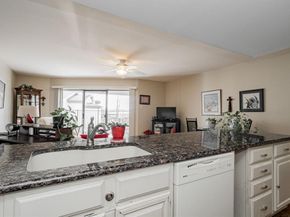 436  Yacht Club Drive  A, Rockwall Texas 75032