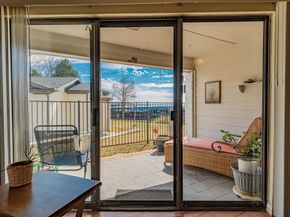 436  Yacht Club Drive  A, Rockwall Texas 75032