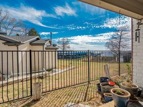 436  Yacht Club Drive  A, Rockwall Texas 75032