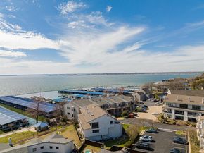 436  Yacht Club Drive  A, Rockwall Texas 75032