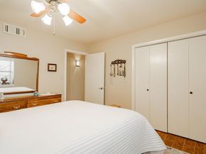 436  Yacht Club Drive  A, Rockwall Texas 75032