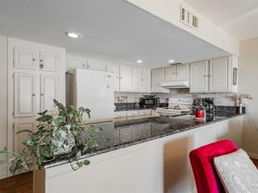 436  Yacht Club Drive  A, Rockwall Texas 75032