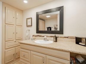 436  Yacht Club Drive  A, Rockwall Texas 75032