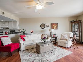 436  Yacht Club Drive  A, Rockwall Texas 75032