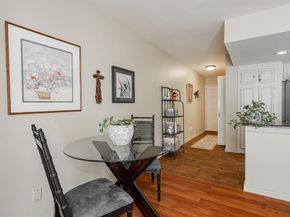 436  Yacht Club Drive  A, Rockwall Texas 75032