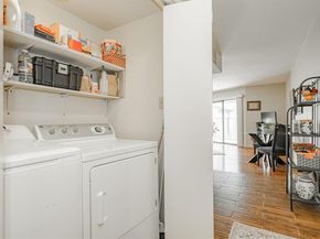 436  Yacht Club Drive  A, Rockwall Texas 75032