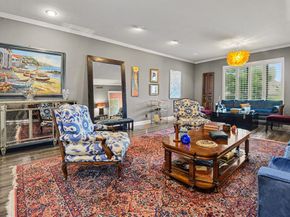 6126  Averill Way  203W, Dallas Texas 75225