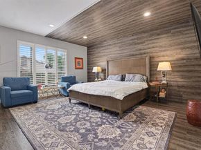 6126  Averill Way  203W, Dallas Texas 75225