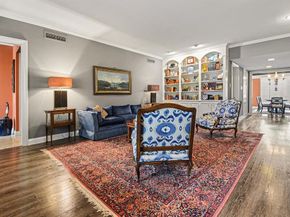 6126  Averill Way  203W, Dallas Texas 75225