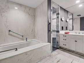 6126  Averill Way  203W, Dallas Texas 75225