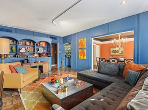 6126  Averill Way  203W, Dallas Texas 75225