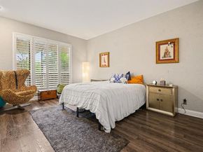 6126  Averill Way  203W, Dallas Texas 75225