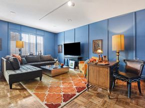 6126  Averill Way  203W, Dallas Texas 75225