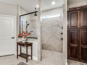 1860  Vista Creek Drive , Frisco Texas 75036