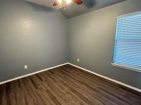 409  Dempster Court , Oak Point Texas 75068