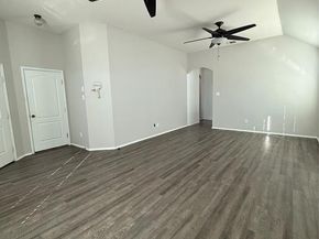 409  Dempster Court , Oak Point Texas 75068