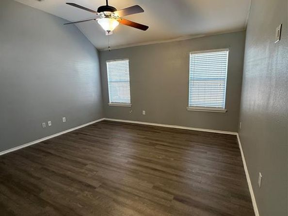 409  Dempster Court , Oak Point Texas 75068