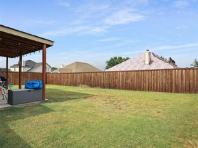 409  Dempster Court , Oak Point Texas 75068