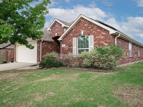 409  Dempster Court , Oak Point Texas 75068